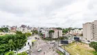 Foto 25 de Cobertura com 3 Quartos à venda, 231m² em Alto da Rua XV, Curitiba