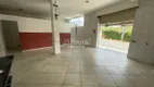 Foto 2 de Sala Comercial para alugar, 100m² em Jardim Conceição, Piracicaba