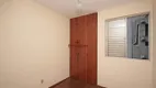 Foto 15 de Apartamento com 4 Quartos à venda, 136m² em Santo Antônio, Belo Horizonte