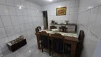 Foto 18 de Casa com 3 Quartos à venda, 190m² em Jardim das Figueiras, Valinhos