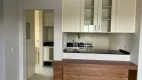 Foto 3 de Apartamento com 3 Quartos à venda, 92m² em Parque da Hípica, Campinas