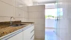 Foto 8 de Apartamento com 2 Quartos à venda, 65m² em Vila Santa Luzia, Contagem