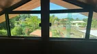 Foto 8 de Casa de Condomínio com 2 Quartos para venda ou aluguel, 100m² em Barra Grande , Vera Cruz
