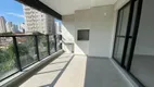 Foto 3 de Apartamento com 3 Quartos à venda, 109m² em Perdizes, São Paulo