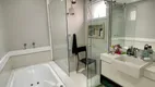 Foto 22 de Apartamento com 3 Quartos à venda, 178m² em Vila Suzana, São Paulo