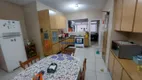 Foto 47 de Apartamento com 4 Quartos à venda, 212m² em Aparecida, Santos
