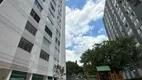 Foto 36 de Apartamento com 2 Quartos à venda, 89m² em Parque Terra Nova, São Bernardo do Campo