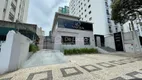 Foto 3 de Imóvel Comercial com 6 Quartos para alugar, 656m² em Cambuí, Campinas