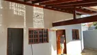 Foto 21 de Casa com 4 Quartos para venda ou aluguel, 154m² em Jardim Souza Queiroz, Santa Bárbara D'Oeste