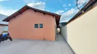 Foto 2 de Casa de Condomínio com 2 Quartos à venda, 45m² em Balneario Japura, Praia Grande
