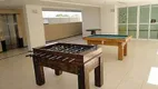 Foto 8 de Apartamento com 2 Quartos à venda, 64m² em Maraponga, Fortaleza