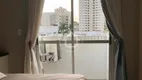 Foto 14 de Apartamento com 3 Quartos à venda, 110m² em Bosque da Saúde, Cuiabá