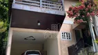 Foto 4 de Casa de Condomínio com 3 Quartos à venda, 600m² em Pendotiba, Niterói