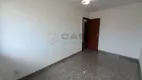 Foto 7 de Casa com 3 Quartos à venda, 177m² em Morada de Laranjeiras, Serra