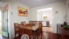 Foto 10 de Casa com 3 Quartos à venda, 100m² em Colonia Sao Venancio, Almirante Tamandaré