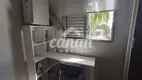 Foto 7 de Apartamento com 2 Quartos para alugar, 47m² em Sumarezinho, Ribeirão Preto