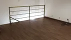 Foto 6 de Ponto Comercial para alugar, 80m² em Zona Industrial, Brasília