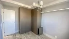 Foto 15 de Apartamento com 2 Quartos à venda, 53m² em Viga, Nova Iguaçu