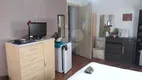 Foto 16 de Apartamento com 2 Quartos à venda, 99m² em Bela Vista, São Paulo