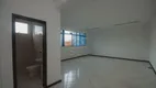 Foto 4 de Sala Comercial à venda, 1209m² em Maracana, Foz do Iguaçu