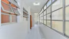 Foto 13 de Apartamento com 4 Quartos à venda, 475m² em Higienópolis, São Paulo