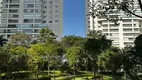 Foto 23 de Cobertura com 4 Quartos à venda, 340m² em Alto da Mooca, São Paulo