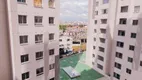 Foto 4 de Apartamento com 2 Quartos à venda, 44m² em Vila das Bandeiras, Guarulhos