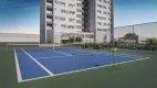 Foto 42 de Apartamento com 4 Quartos à venda, 215m² em Parque Campolim, Sorocaba