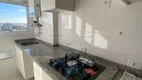 Foto 11 de Apartamento com 2 Quartos para alugar, 66m² em Parque Santa Mônica, São Carlos