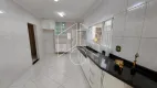 Foto 5 de Casa com 3 Quartos à venda, 190m² em Fragata, Marília