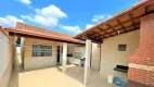 Foto 2 de Casa com 2 Quartos à venda, 56m² em Residencial Centro da Serra, Serra