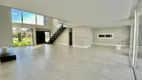 Foto 9 de Casa de Condomínio com 4 Quartos à venda, 250m² em Condominio Capao Ilhas Resort, Capão da Canoa