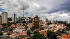 Foto 8 de Cobertura com 3 Quartos à venda, 198m² em Alto da Lapa, São Paulo