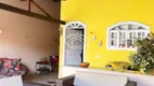 Foto 8 de Casa com 2 Quartos à venda, 130m² em Santa Cruz, Rio de Janeiro
