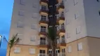 Foto 10 de Apartamento com 2 Quartos para alugar, 54m² em Savoy , Itanhaém