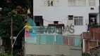 Foto 5 de Lote/Terreno à venda, 480m² em Copacabana, Rio de Janeiro