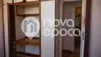 Foto 5 de Apartamento com 2 Quartos à venda, 68m² em Copacabana, Rio de Janeiro