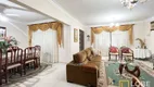 Foto 9 de Casa com 4 Quartos à venda, 319m² em Vila Nova, Blumenau