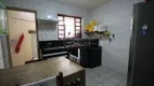 Foto 10 de Sobrado com 4 Quartos à venda, 73m² em Vila Clementino, São Paulo