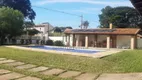 Foto 2 de Casa de Condomínio com 3 Quartos à venda, 291m² em Parque Xangrilá, Campinas