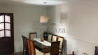 Foto 4 de Apartamento com 3 Quartos à venda, 110m² em Bosque dos Eucaliptos, São José dos Campos