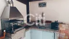 Foto 16 de Casa de Condomínio com 3 Quartos à venda, 220m² em Varzea, Lagoa Santa