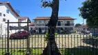 Foto 19 de Casa com 2 Quartos à venda, 88m² em Balneário Remanso, Rio das Ostras