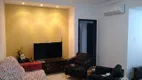 Foto 2 de Apartamento com 3 Quartos à venda, 92m² em Capoeiras, Florianópolis