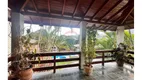 Foto 29 de Casa com 4 Quartos à venda, 535m² em Capela do Barreiro, Itatiba