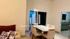 Foto 2 de Casa de Condomínio com 3 Quartos à venda, 360m² em Primavera, Vitória da Conquista