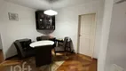 Foto 4 de Apartamento com 3 Quartos à venda, 96m² em Vila Prudente, São Paulo