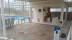 Foto 14 de Apartamento com 2 Quartos à venda, 48m² em Campo Grande, Rio de Janeiro