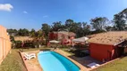 Foto 5 de Casa com 9 Quartos à venda, 620m² em Jardim Estancia Brasil, Atibaia