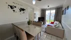 Foto 3 de Apartamento com 2 Quartos à venda, 75m² em Canasvieiras, Florianópolis